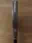 Slazenger padelracket