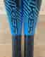 Wilson striker padelracket