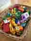 Duplo Lego