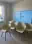 8 st HAY AAC23 stolar