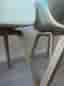 8 st HAY AAC23 stolar