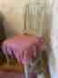 sittdynor