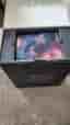 Tekken 8 Premium Collectors Edition