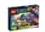 Lego Elves 41182