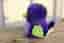 TOY´sRus HATCHIMALS interaktiv pingvin fr 5+ år Nyskick