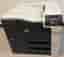 HP Color LaserJet CP5225 A3 + extra pappersmagasin