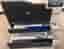 HP Color LaserJet CP5225 A3 + extra pappersmagasin