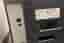 HP Color LaserJet CP5225 A3 + extra pappersmagasin