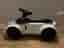 ”Bobby car” - Sparkbil, Audi Sport