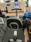 motionscykel X-erfit 590RB Cycle