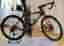 Cannondale Synapse strl 48, Di2