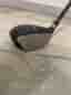 Cobra utslags-och fairwaymetallwood ”4+”(herrar)