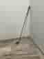 Cobra utslags-och fairwaymetallwood ”4+”(herrar)