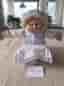 Cabbage patch kids