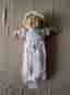 Cabbage patch kids