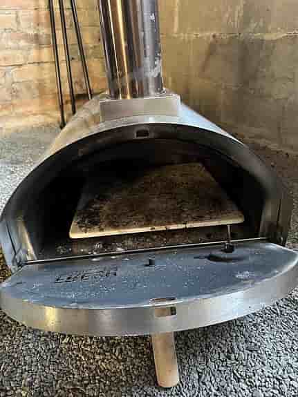 Pizzaugn