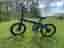 xaomi himo z20