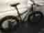 Fatbike,Fat bike Marvil. Beach cykel