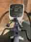Precor EFX 833
