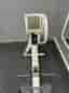 Concept2 RowErg Modell E PM4 Roddmaskin
