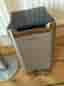 Sony Home Theatre System with MP3 Playback
