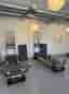 1X Pilates Reformer med Tower
