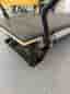 1X Pilates Reformer med Tower