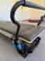 1X Pilates Reformer med Tower