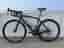 Trek Émonda SLR 6 (2024) strl 54