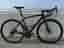 Trek Émonda SLR 6 (2024) strl 54