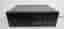 TECHNICS SU-X302  STEREO FÖRSTÄRKARE