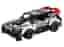 Lego Technic Top Gear Rally Car 42109
