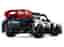 Lego Technic Top Gear Rally Car 42109