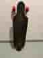 Longboard