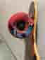 Longboard