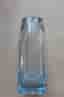 glasvas retro