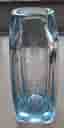 glasvas retro