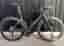 Scott Foil RC 20, Ultegra Di2 (56/L)