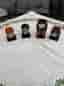 Lego Harry potter Nr 40495 brickheadz