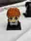 Lego Harry potter Nr 40495 brickheadz