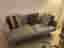 Muuto Outline 2-sits sofa & Fåtölj – Dansk premiumdesign