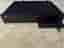 Dune HD Max 8K media spelare