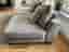 Clifford modulsoffa Clarck Grey