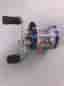 Fiskerulle, spinnrulle DMK, baitcasting reel