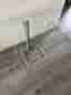 Design bord Lourens Fisher Eye to Eye bord
