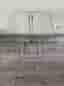 Design bord Lourens Fisher Eye to Eye bord