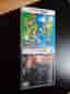 yoshi touch and go nintendo spel