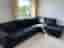 Soffa