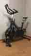 Spiningcykel - TITAN Fitness S 600