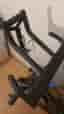 Spiningcykel - TITAN Fitness S 600